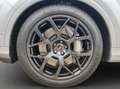 Audi Q7 SUV 55 TFSIe S line qu. B&O*Servo°*Allradl*AH Argent - thumbnail 14