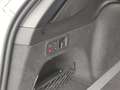 Audi Q7 SUV 55 TFSIe S line qu. B&O*Servo°*Allradl*AH Argent - thumbnail 22