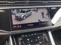 Audi Q7 SUV 55 TFSIe S line qu. B&O*Servo°*Allradl*AH Argent - thumbnail 11