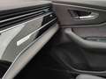 Audi Q7 SUV 55 TFSIe S line qu. B&O*Servo°*Allradl*AH Argent - thumbnail 24