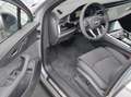 Audi Q7 SUV 55 TFSIe S line qu. B&O*Servo°*Allradl*AH Argent - thumbnail 15
