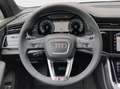 Audi Q7 SUV 55 TFSIe S line qu. B&O*Servo°*Allradl*AH Argent - thumbnail 9