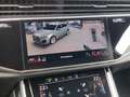 Audi Q7 SUV 55 TFSIe S line qu. B&O*Servo°*Allradl*AH Argent - thumbnail 23