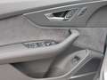 Audi Q7 SUV 55 TFSIe S line qu. B&O*Servo°*Allradl*AH Argent - thumbnail 16