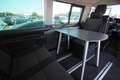 Volkswagen T6.1 Multivan 2,0 TDI BMT DSG Acc, Navi, Totwinkel, Kamera, S... Noir - thumbnail 17