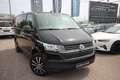 Volkswagen T6.1 Multivan 2,0 TDI BMT DSG Acc, Navi, Totwinkel, Kamera, S... Noir - thumbnail 1
