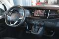 Volkswagen T6.1 Multivan 2,0 TDI BMT DSG Acc, Navi, Totwinkel, Kamera, S... Noir - thumbnail 9