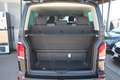 Volkswagen T6.1 Multivan 2,0 TDI BMT DSG Acc, Navi, Totwinkel, Kamera, S... Noir - thumbnail 20