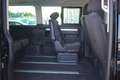 Volkswagen T6.1 Multivan 2,0 TDI BMT DSG Acc, Navi, Totwinkel, Kamera, S... Noir - thumbnail 16