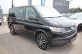 Volkswagen T6.1 Multivan 2,0 TDI BMT DSG Acc, Navi, Totwinkel, Kamera, S... Noir - thumbnail 6