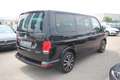 Volkswagen T6.1 Multivan 2,0 TDI BMT DSG Acc, Navi, Totwinkel, Kamera, S... Noir - thumbnail 8