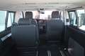 Volkswagen T6.1 Multivan 2,0 TDI BMT DSG Acc, Navi, Totwinkel, Kamera, S... Noir - thumbnail 18
