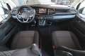 Volkswagen T6.1 Multivan 2,0 TDI BMT DSG Acc, Navi, Totwinkel, Kamera, S... Noir - thumbnail 2