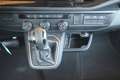 Volkswagen T6.1 Multivan 2,0 TDI BMT DSG Acc, Navi, Totwinkel, Kamera, S... Noir - thumbnail 4