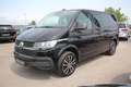 Volkswagen T6.1 Multivan 2,0 TDI BMT DSG Acc, Navi, Totwinkel, Kamera, S... Noir - thumbnail 3