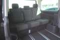 Volkswagen T6.1 Multivan 2,0 TDI BMT DSG Acc, Navi, Totwinkel, Kamera, S... Noir - thumbnail 13