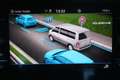 Volkswagen T6.1 Multivan 2,0 TDI BMT DSG Acc, Navi, Totwinkel, Kamera, S... Noir - thumbnail 14