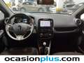 Renault Clio 1.2 Limited Rojo - thumbnail 7