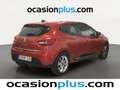 Renault Clio 1.2 Limited Rojo - thumbnail 4