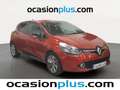 Renault Clio 1.2 Limited Rojo - thumbnail 2