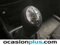 Renault Clio 1.2 Limited Rojo - thumbnail 6