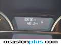 Renault Clio 1.2 Limited Rojo - thumbnail 9