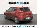 Renault Clio 1.2 Limited Rojo - thumbnail 3