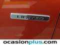 Renault Clio 1.2 Limited Rojo - thumbnail 5