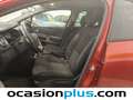 Renault Clio 1.2 Limited Rojo - thumbnail 10