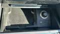 Skoda Superb Combi Style *LED*ACC*KEY*AHK*L-HZG*RFK*18'' Silber - thumbnail 26