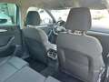 Skoda Superb Combi Style *LED*ACC*KEY*AHK*L-HZG*RFK*18'' Silber - thumbnail 13