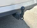 Skoda Superb Combi Style *LED*ACC*KEY*AHK*L-HZG*RFK*18'' Silber - thumbnail 29