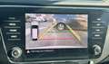 Skoda Superb Combi Style *LED*ACC*KEY*AHK*L-HZG*RFK*18'' Silber - thumbnail 18