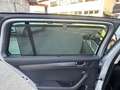 Skoda Superb Combi Style *LED*ACC*KEY*AHK*L-HZG*RFK*18'' Silber - thumbnail 16