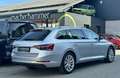 Skoda Superb Combi Style *LED*ACC*KEY*AHK*L-HZG*RFK*18'' Silber - thumbnail 6