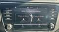 Skoda Superb Combi Style *LED*ACC*KEY*AHK*L-HZG*RFK*18'' Silber - thumbnail 22