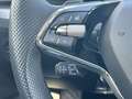 Skoda Superb Combi Style *LED*ACC*KEY*AHK*L-HZG*RFK*18'' Silber - thumbnail 23
