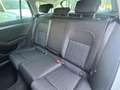 Skoda Superb Combi Style *LED*ACC*KEY*AHK*L-HZG*RFK*18'' Silber - thumbnail 14