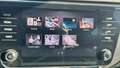 Skoda Superb Combi Style *LED*ACC*KEY*AHK*L-HZG*RFK*18'' Silber - thumbnail 20