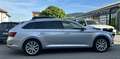 Skoda Superb Combi Style *LED*ACC*KEY*AHK*L-HZG*RFK*18'' Silber - thumbnail 4