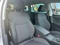 Skoda Superb Combi Style *LED*ACC*KEY*AHK*L-HZG*RFK*18'' Silber - thumbnail 11