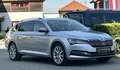 Skoda Superb Combi Style *LED*ACC*KEY*AHK*L-HZG*RFK*18'' Silber - thumbnail 2