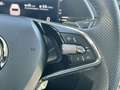 Skoda Superb Combi Style *LED*ACC*KEY*AHK*L-HZG*RFK*18'' Silber - thumbnail 24