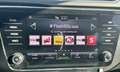 Skoda Superb Combi Style *LED*ACC*KEY*AHK*L-HZG*RFK*18'' Silber - thumbnail 21
