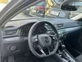 Skoda Superb Combi Style *LED*ACC*KEY*AHK*L-HZG*RFK*18'' Silber - thumbnail 7