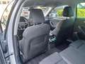 Skoda Superb Combi Style *LED*ACC*KEY*AHK*L-HZG*RFK*18'' Silber - thumbnail 12