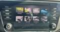 Skoda Superb Combi Style *LED*ACC*KEY*AHK*L-HZG*RFK*18'' Silber - thumbnail 19