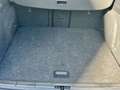 Skoda Superb Combi Style *LED*ACC*KEY*AHK*L-HZG*RFK*18'' Silber - thumbnail 17