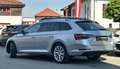 Skoda Superb Combi Style *LED*ACC*KEY*AHK*L-HZG*RFK*18'' Silber - thumbnail 5