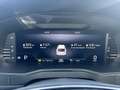 Skoda Superb Combi Style *LED*ACC*KEY*AHK*L-HZG*RFK*18'' Silber - thumbnail 25